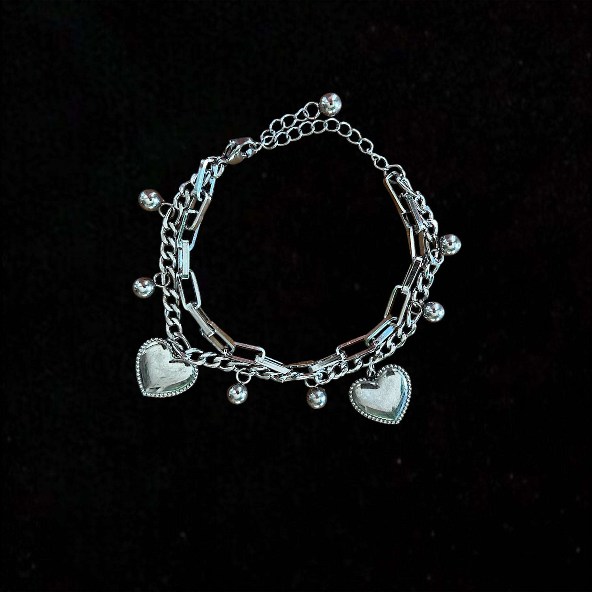 See all in stock – M4ndy Love