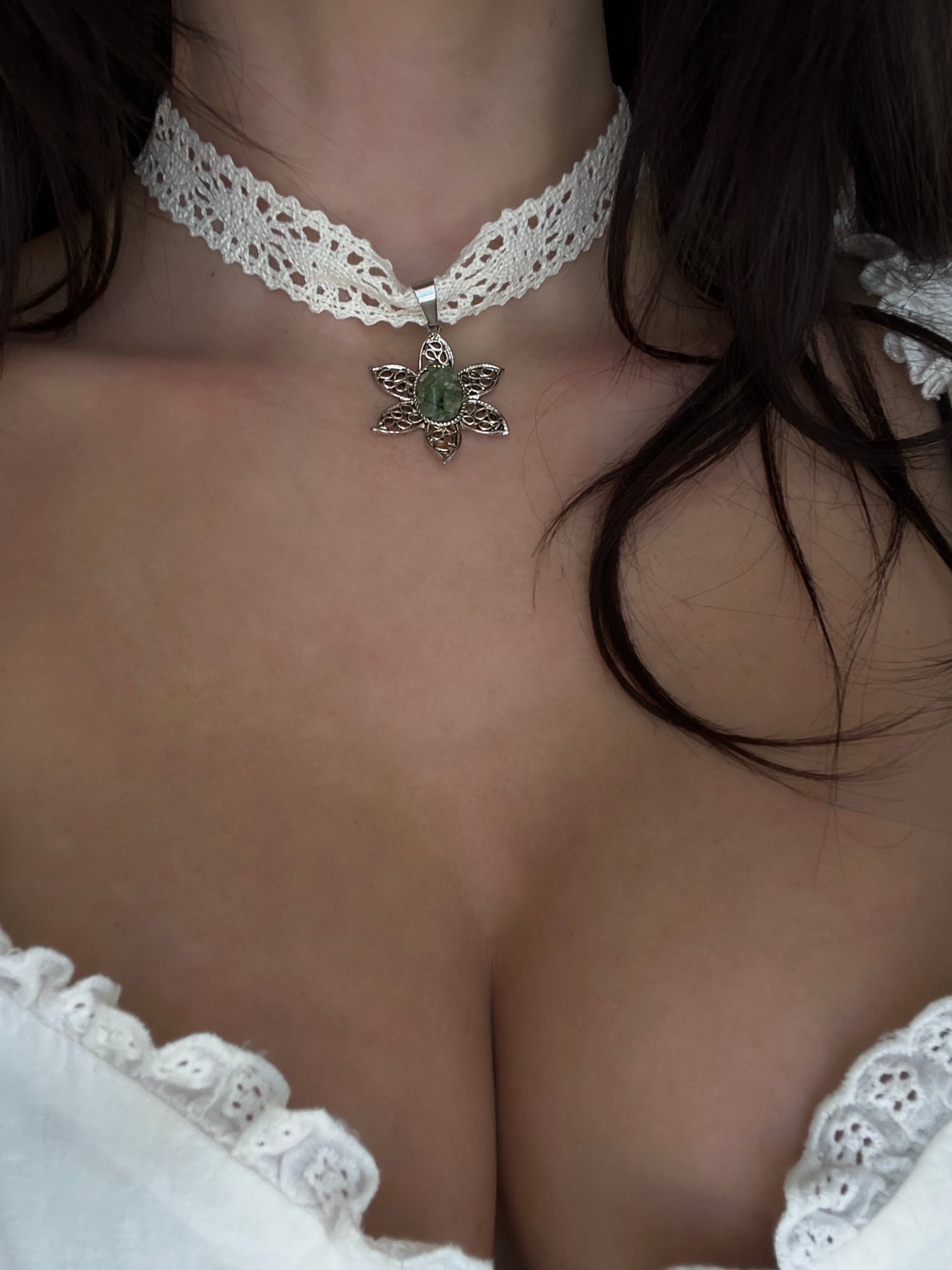 Zeliah