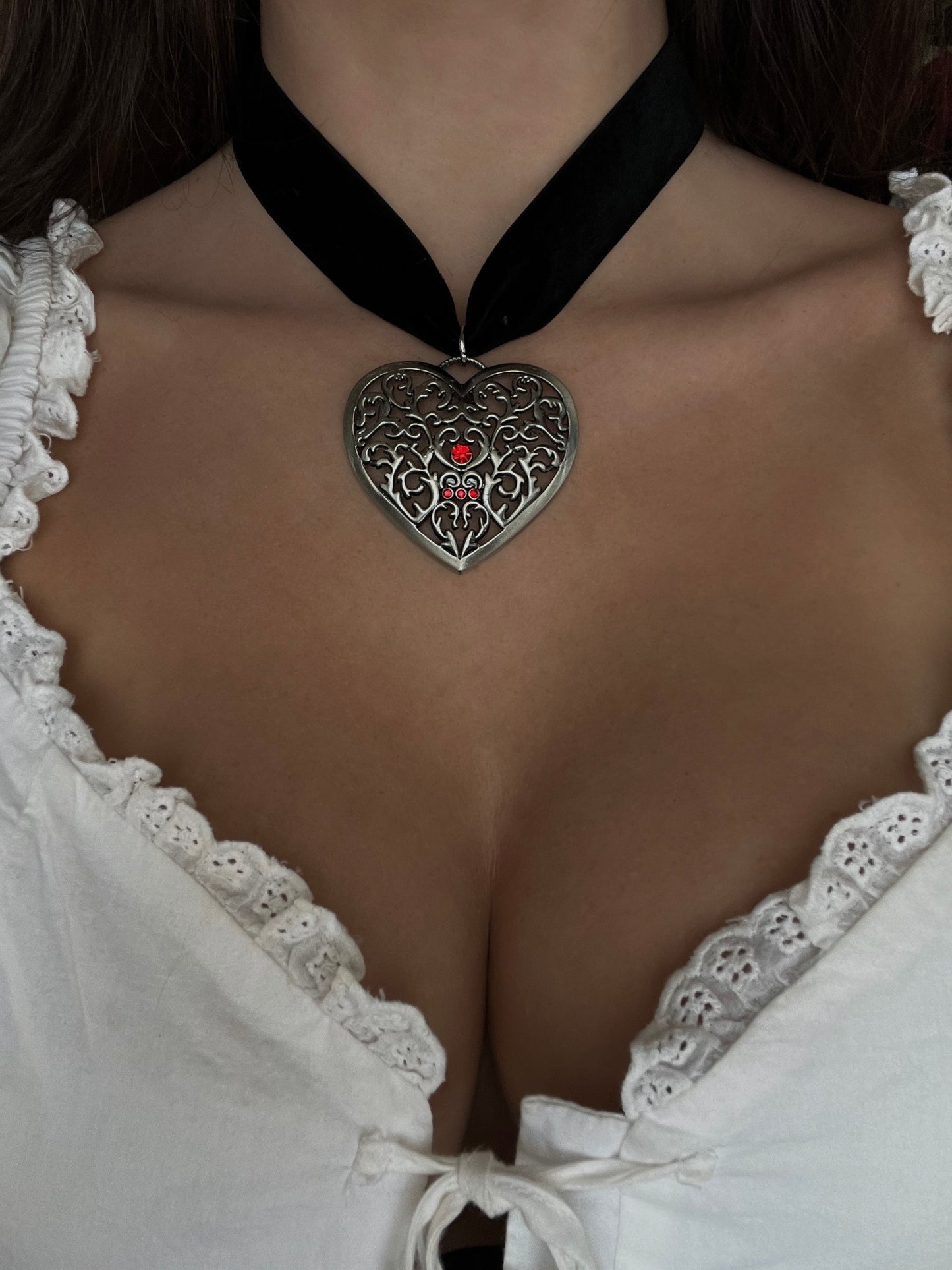 Sarina