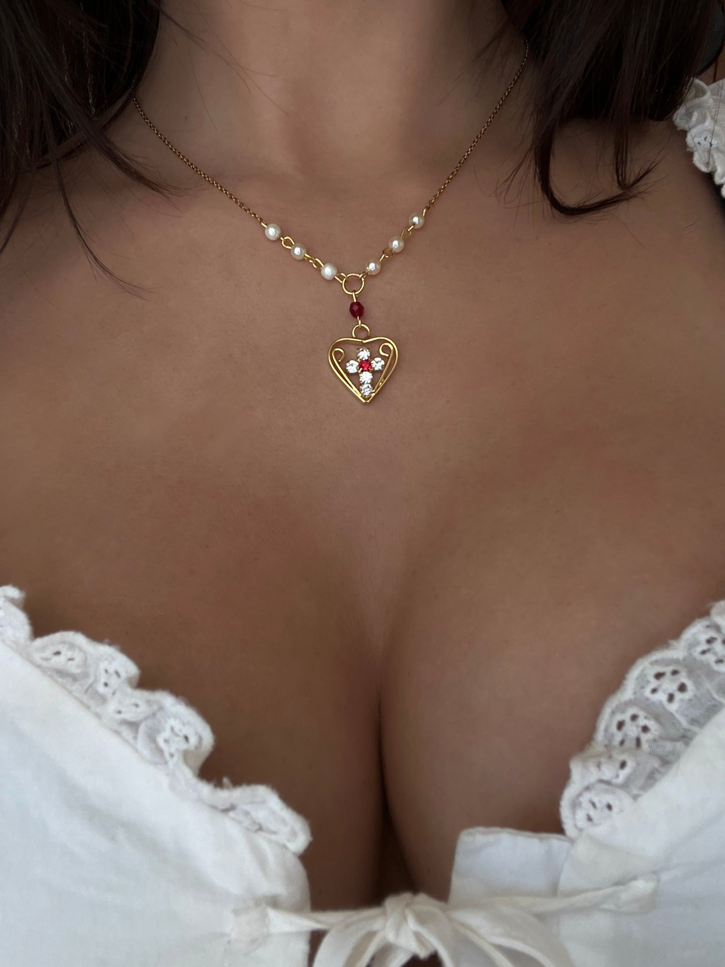 Lizareth