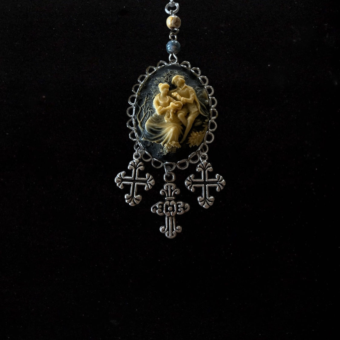 Immacolata