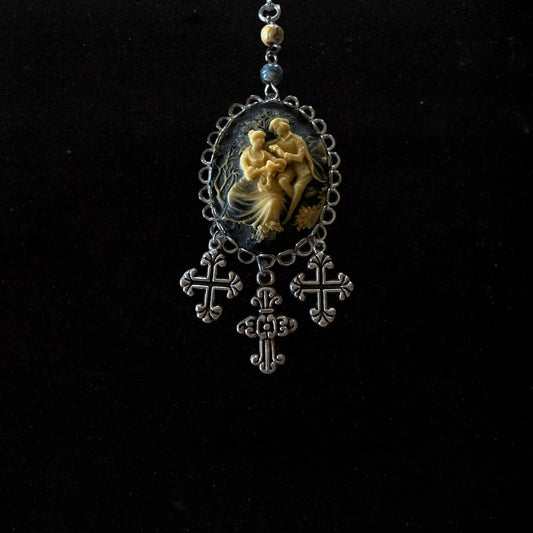 Immacolata
