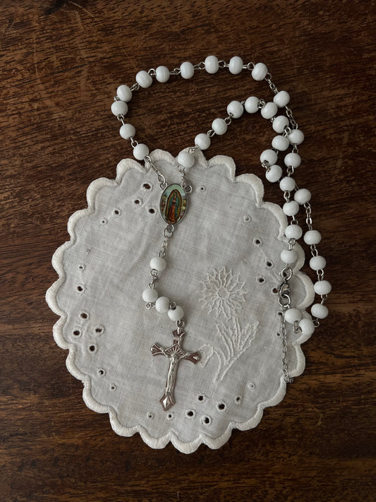 Angel’s Rosary