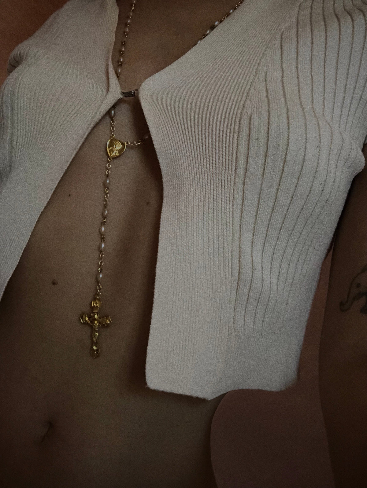 Rosary III
