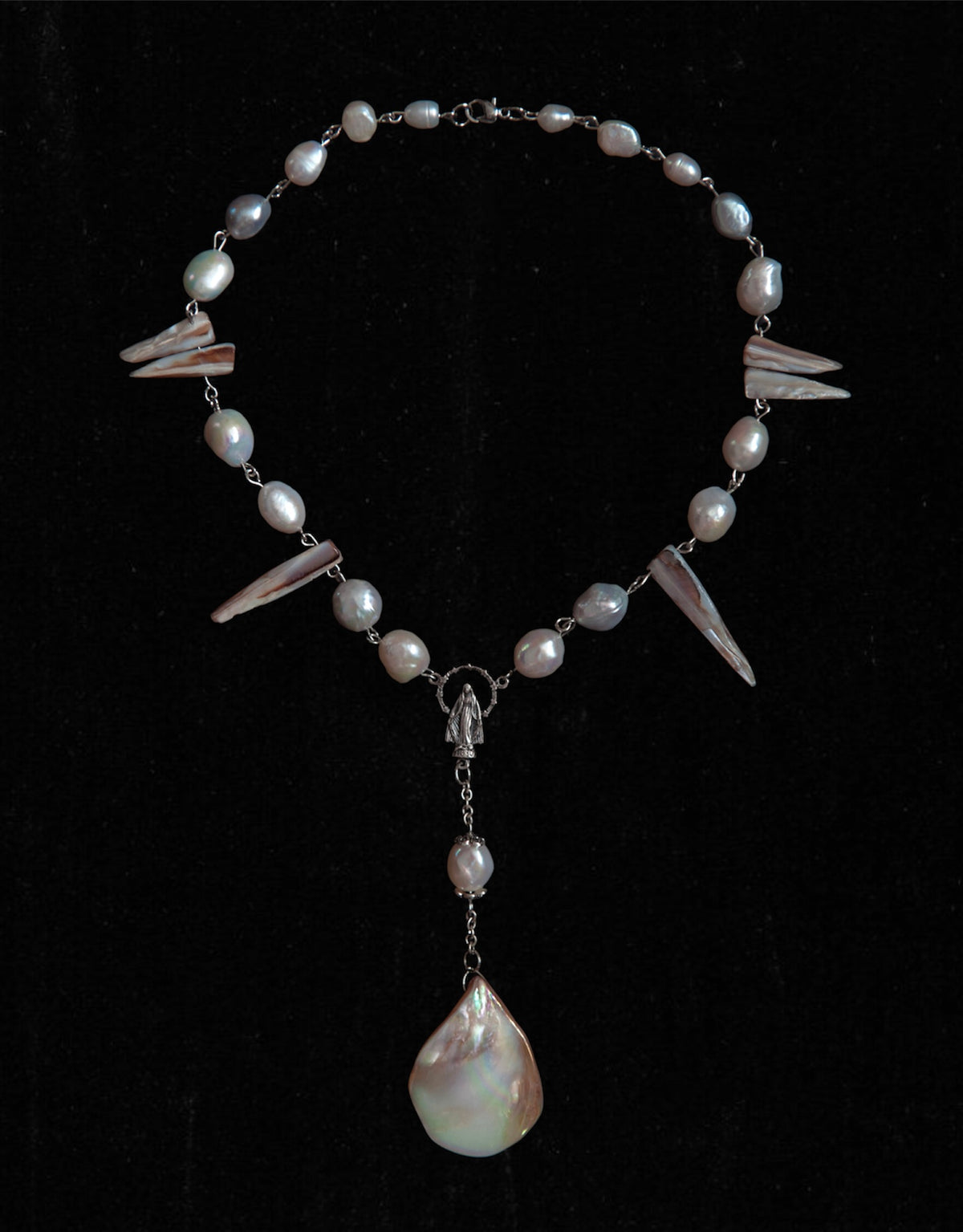 Abalone