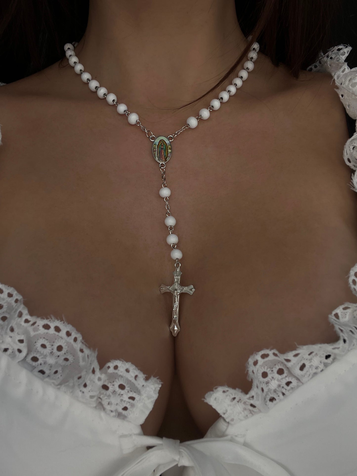 Angel’s Rosary