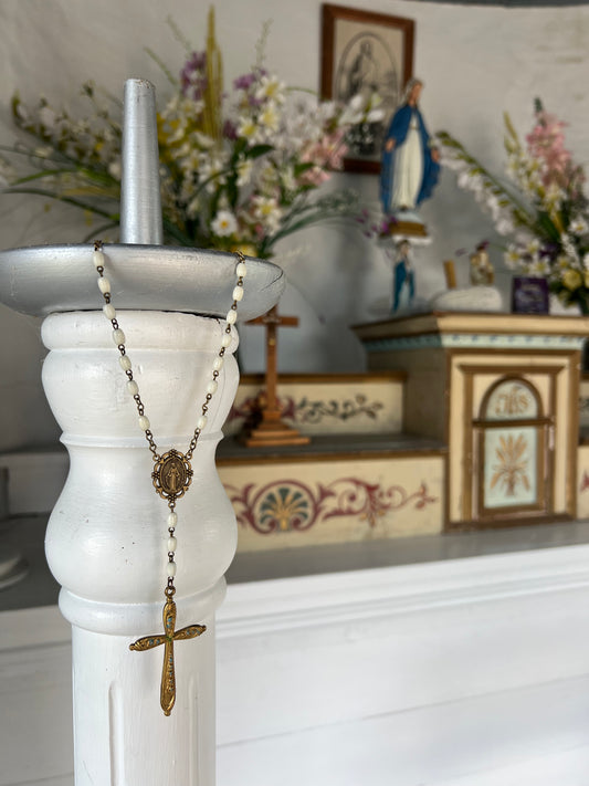 Juliet Cross
