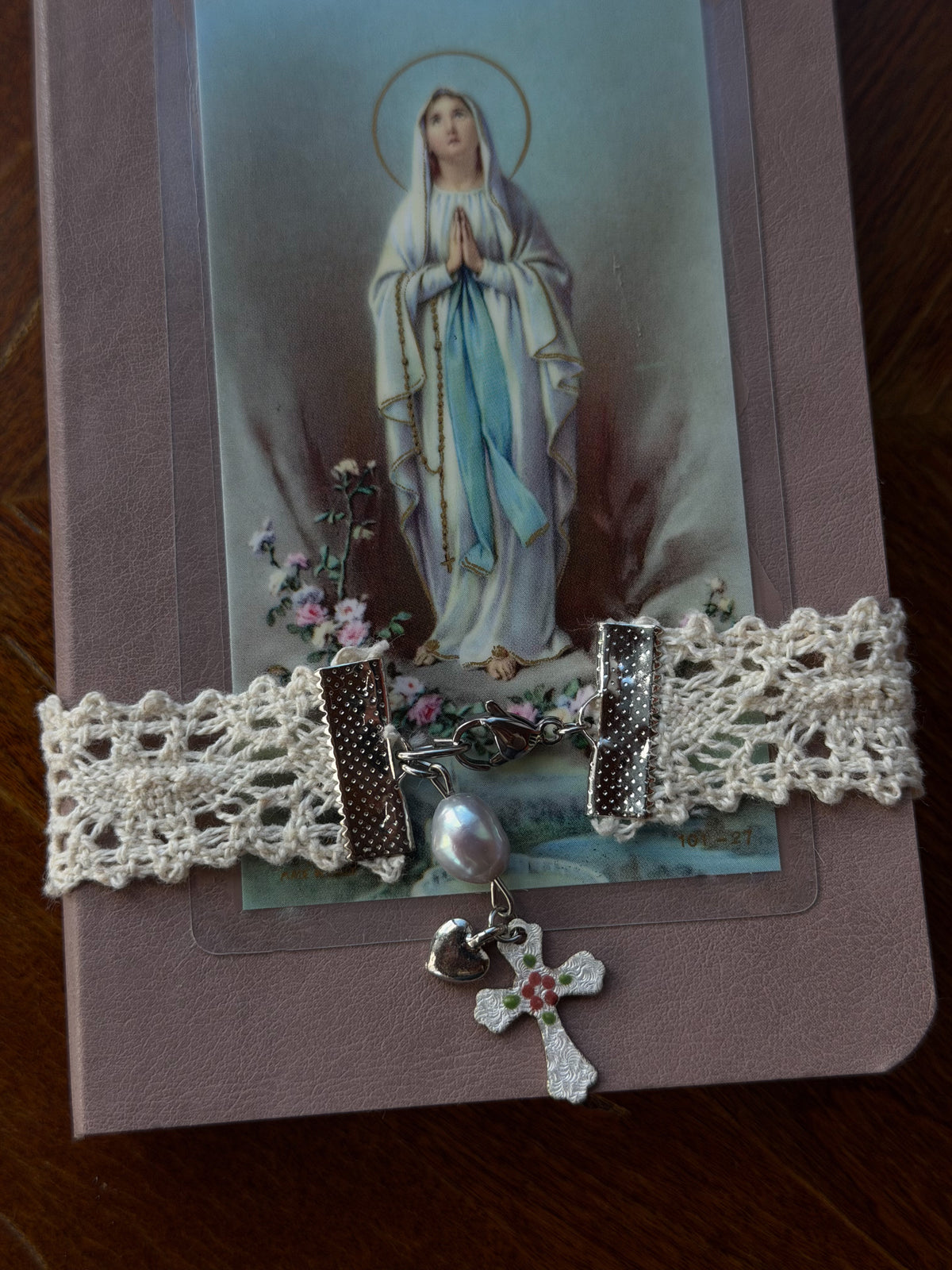 Notebook XII