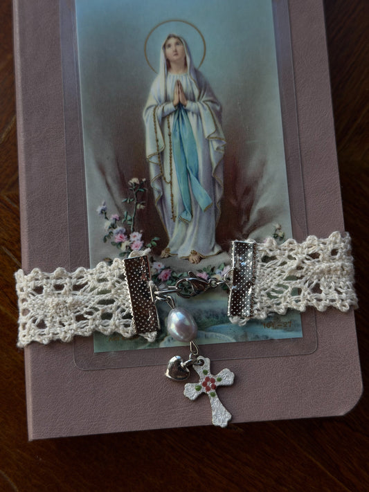 Notebook XII