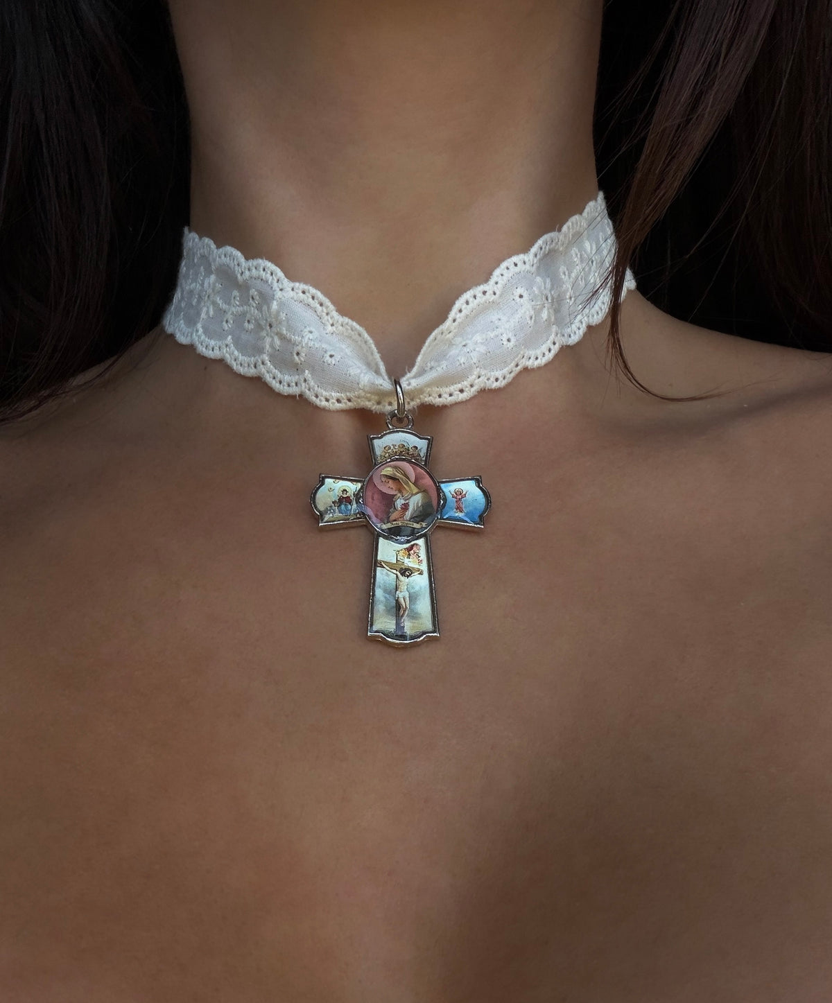 Santa Maria