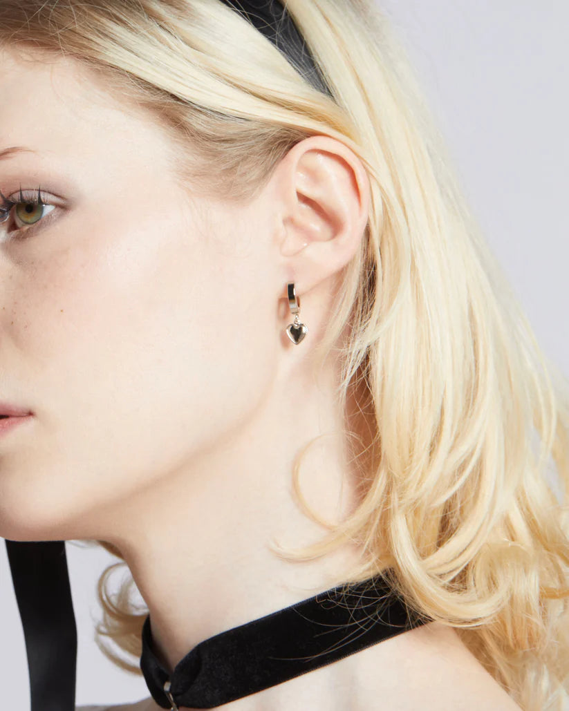 the mia earrings