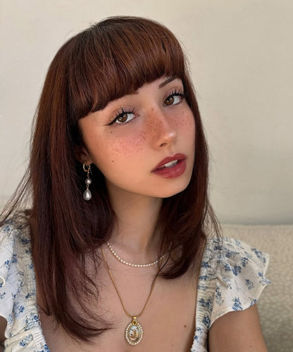 Valeria necklace