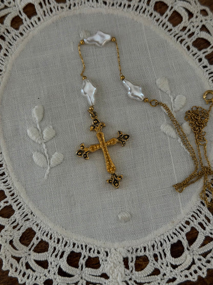 Lacrima