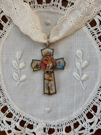 Santa Maria