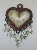 Heart of Miracles
