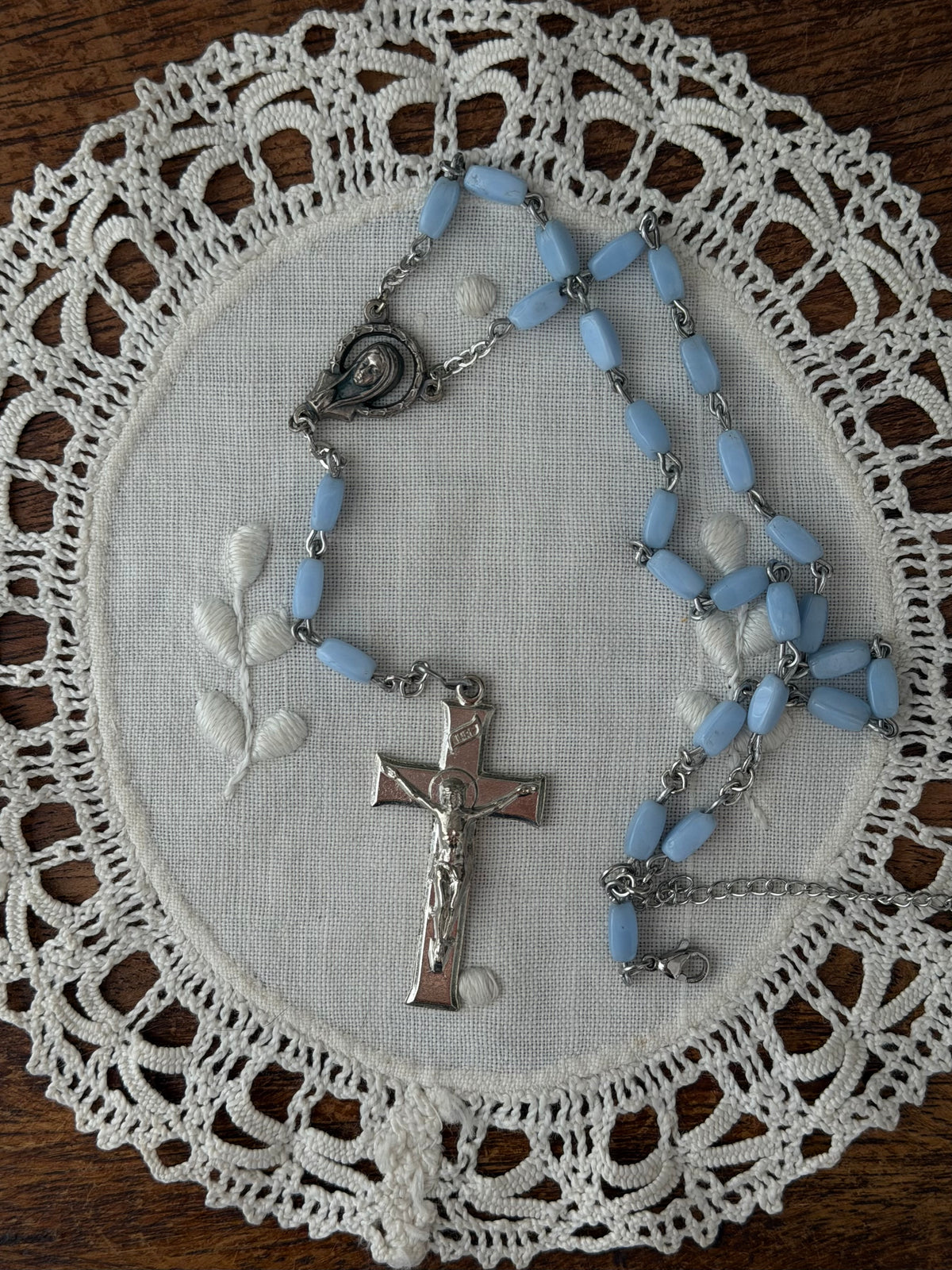 Cielo Mio