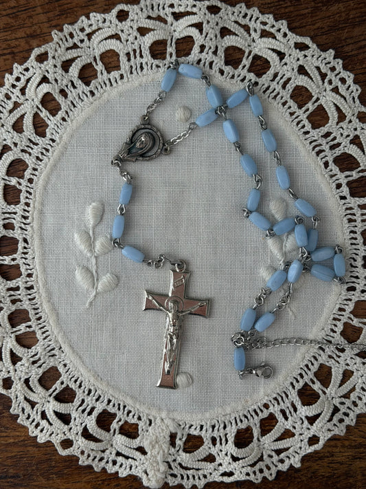 Cielo Mio