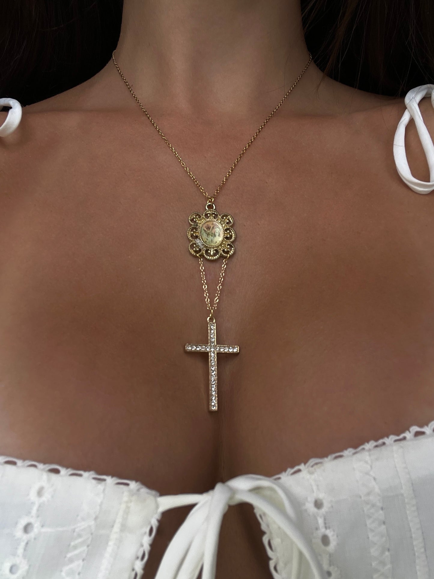 Holy Covenant