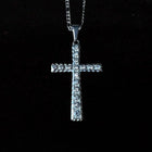 The Gia necklace