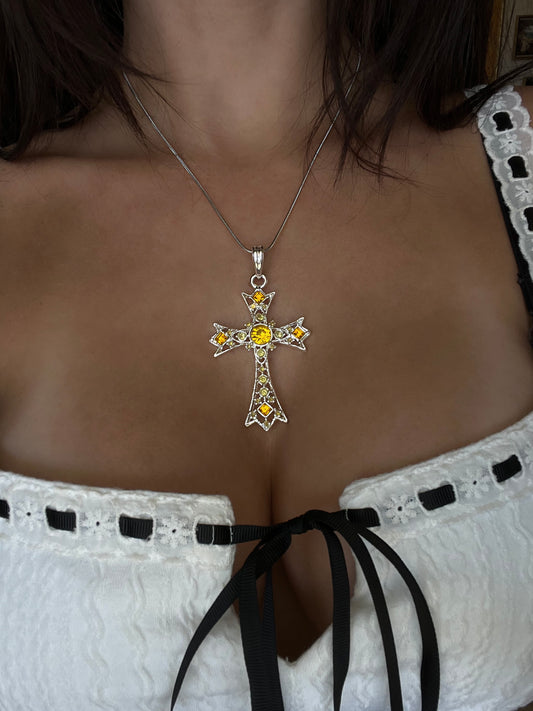 Serella