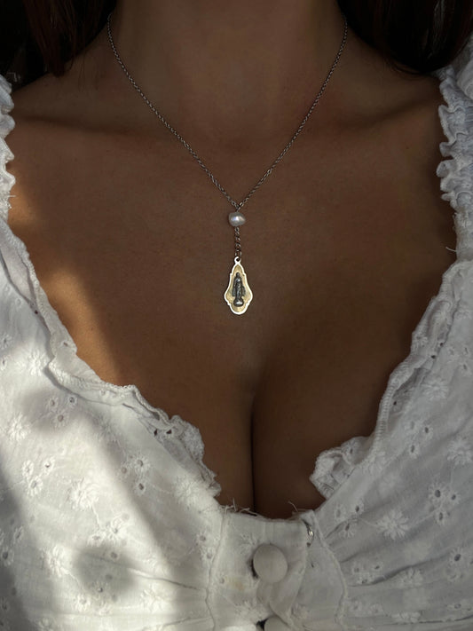 Rosalia