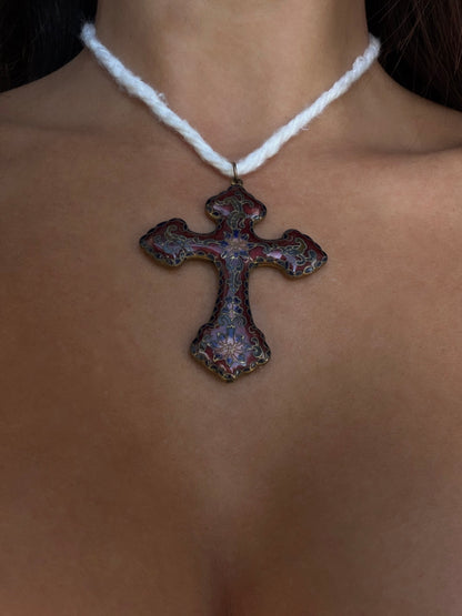 Croix de Florence