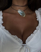The Sedna choker