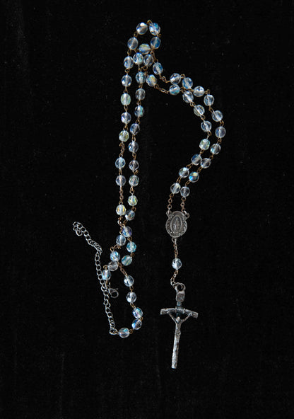 Rosary I