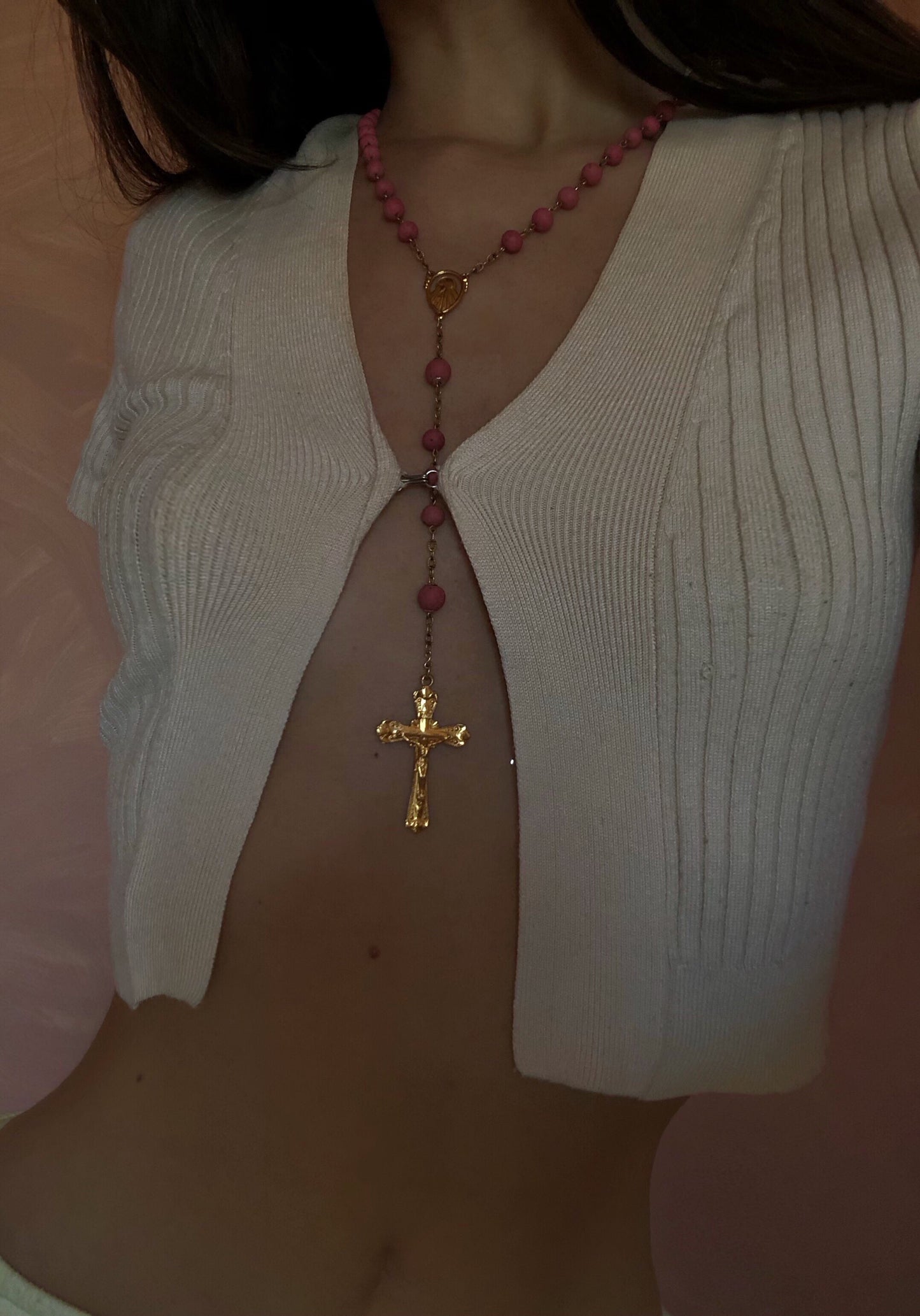 Rosary II