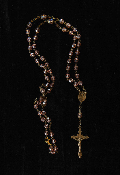 Rosary IV