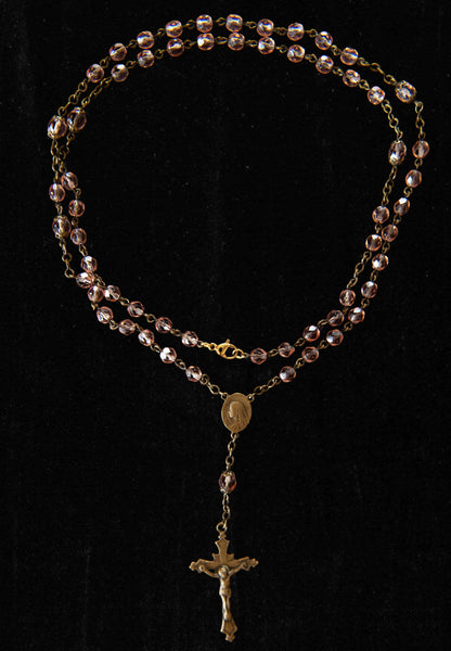 Rosary IV